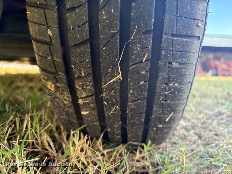 image for item FI0066 2005 Toyota Prius 