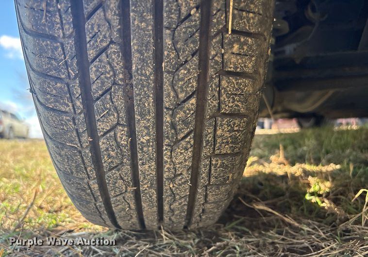 image for item FI0066 2005 Toyota Prius 