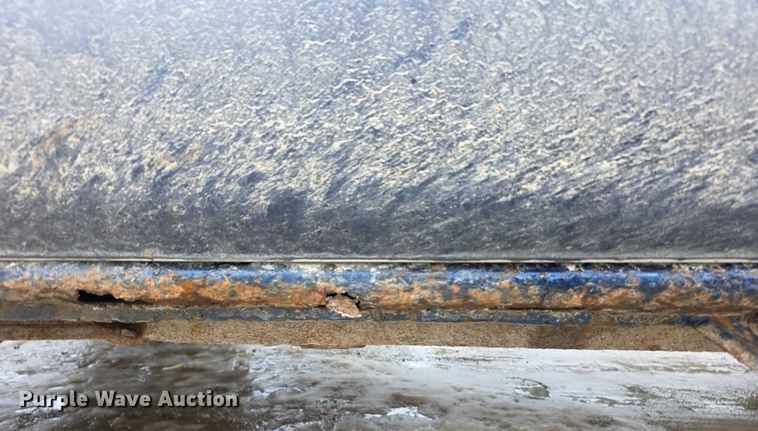 image for item FI0645 2006 Toyota Tacoma PreRunner pickup truck