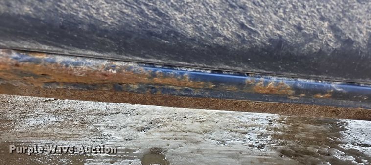 image for item FI0645 2006 Toyota Tacoma PreRunner pickup truck