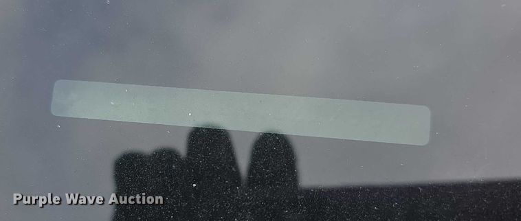 image for item FI0645 2006 Toyota Tacoma PreRunner pickup truck