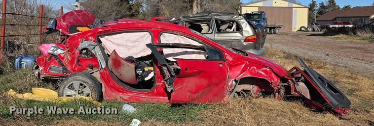 image for item FI0656 2017 Chevrolet Cruze 