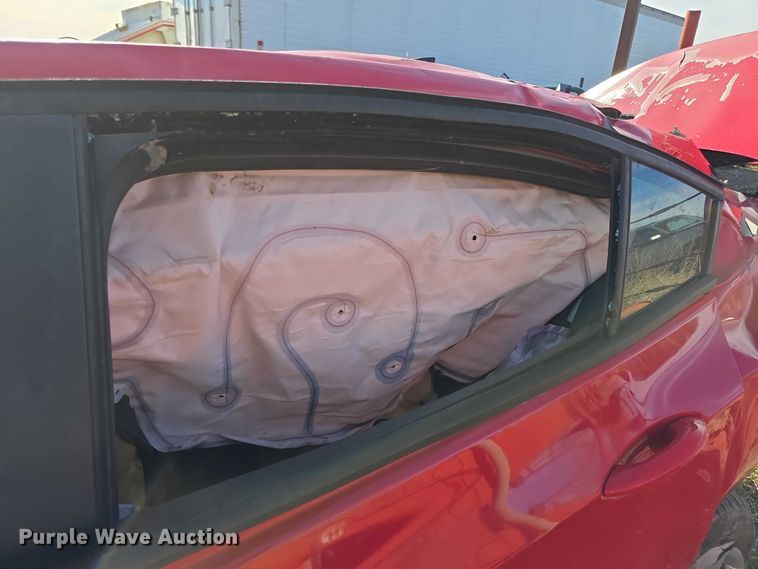 image for item FI0656 2017 Chevrolet Cruze 