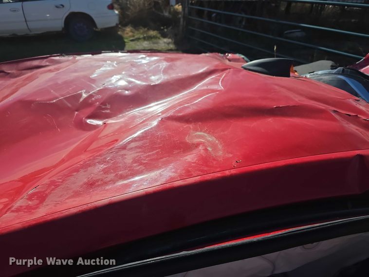 image for item FI0656 2017 Chevrolet Cruze 