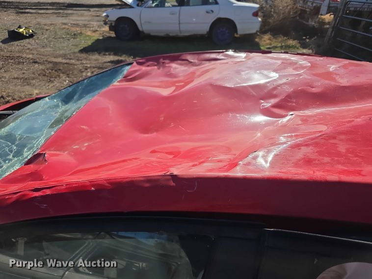 image for item FI0656 2017 Chevrolet Cruze 