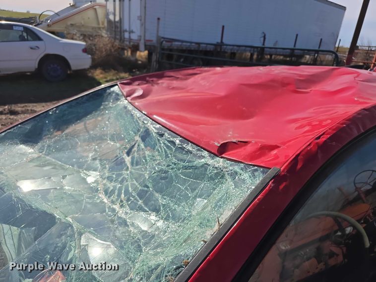 image for item FI0656 2017 Chevrolet Cruze 