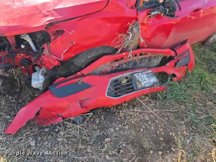 image for item FI0656 2017 Chevrolet Cruze 