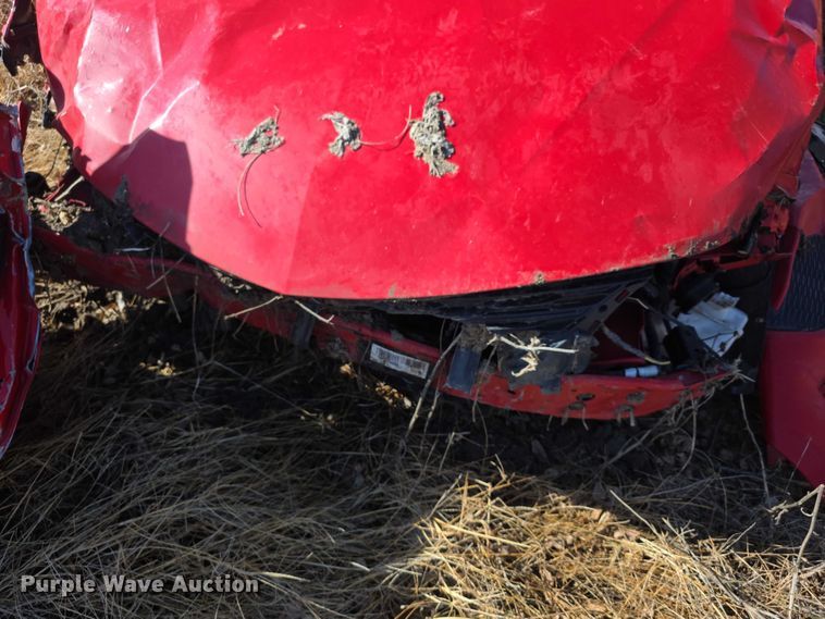 image for item FI0656 2017 Chevrolet Cruze 