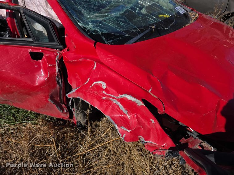 image for item FI0656 2017 Chevrolet Cruze 