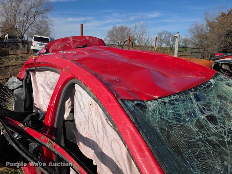 image for item FI0656 2017 Chevrolet Cruze 