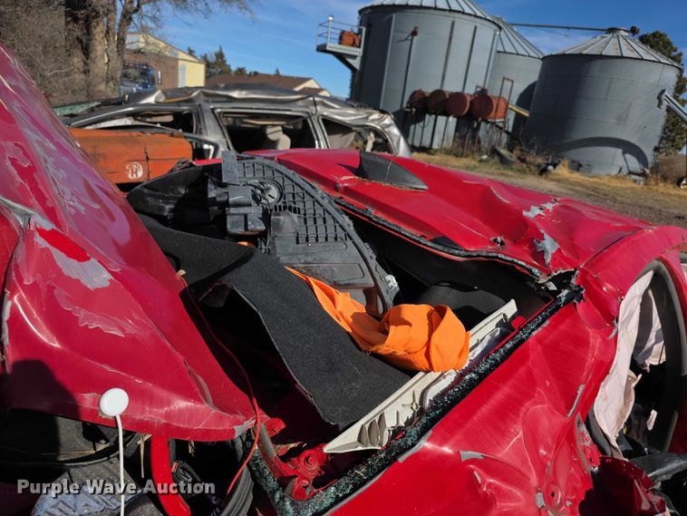 image for item FI0656 2017 Chevrolet Cruze 