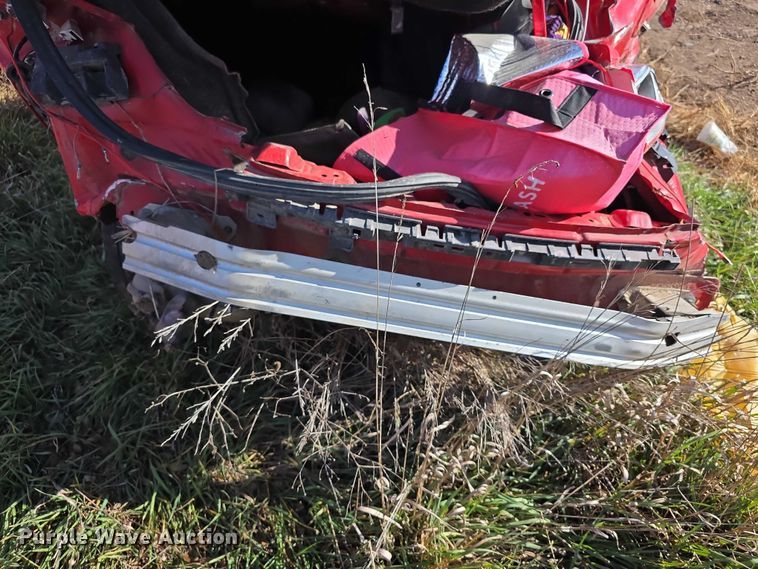 image for item FI0656 2017 Chevrolet Cruze 