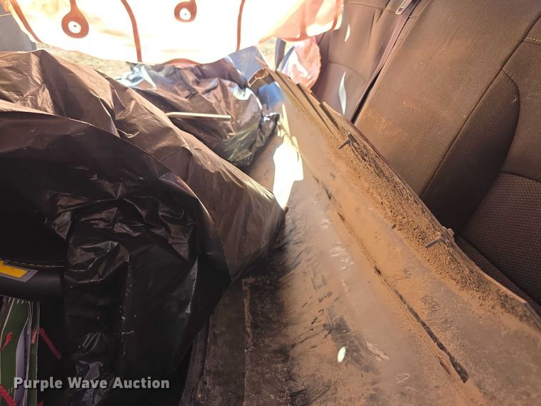 image for item FI0656 2017 Chevrolet Cruze 