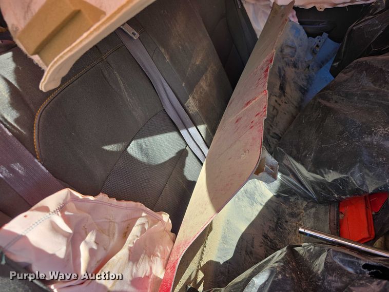 image for item FI0656 2017 Chevrolet Cruze 