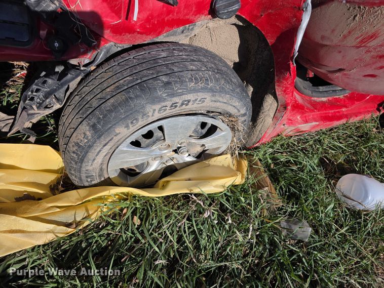 image for item FI0656 2017 Chevrolet Cruze 