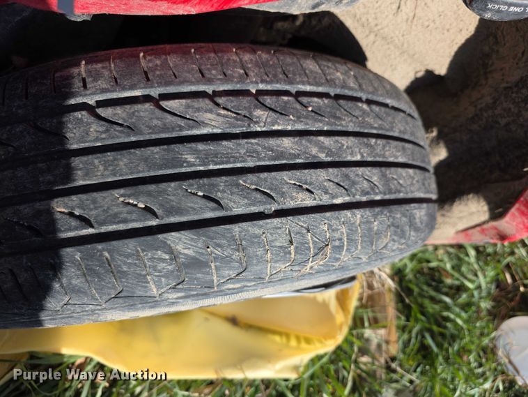 image for item FI0656 2017 Chevrolet Cruze 