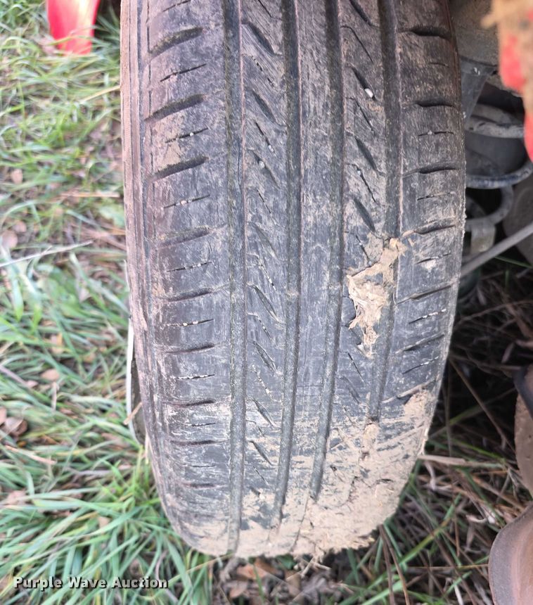 image for item FI0656 2017 Chevrolet Cruze 