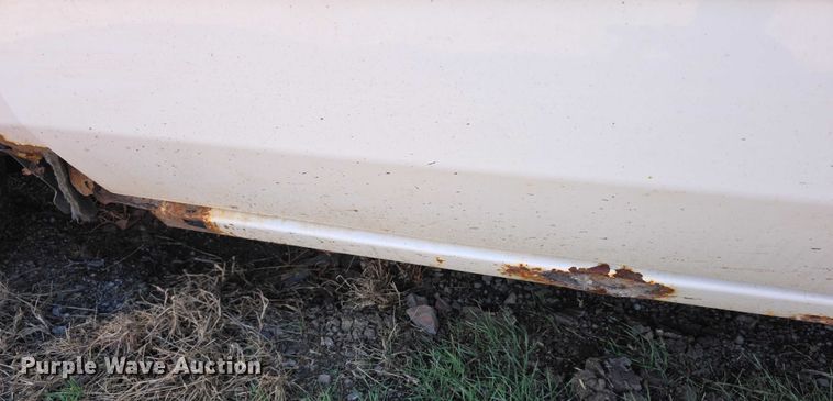 image for item FI0658 2002 Buick Century  