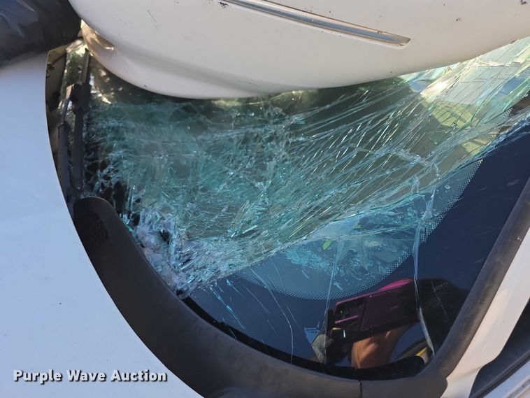 image for item FI0658 2002 Buick Century  