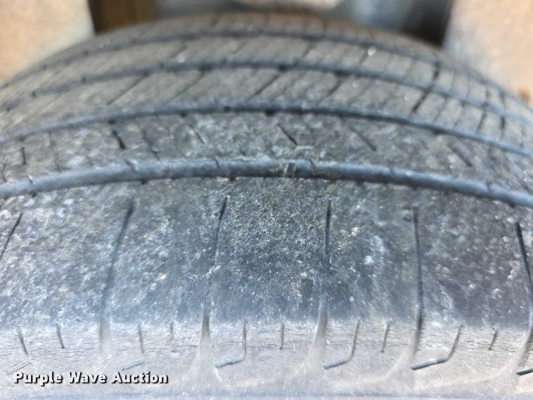 image for item FI0658 2002 Buick Century  