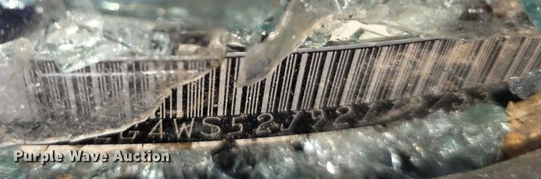 image for item FI0658 2002 Buick Century  