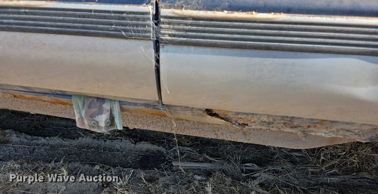 image for item FI0701 1996 Chevrolet Silverado 1500 Ext. Cab pickup truck