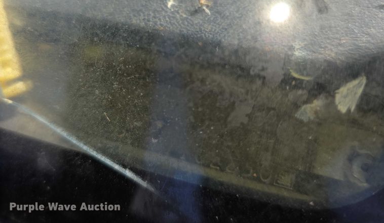 image for item FI0701 1996 Chevrolet Silverado 1500 Ext. Cab pickup truck