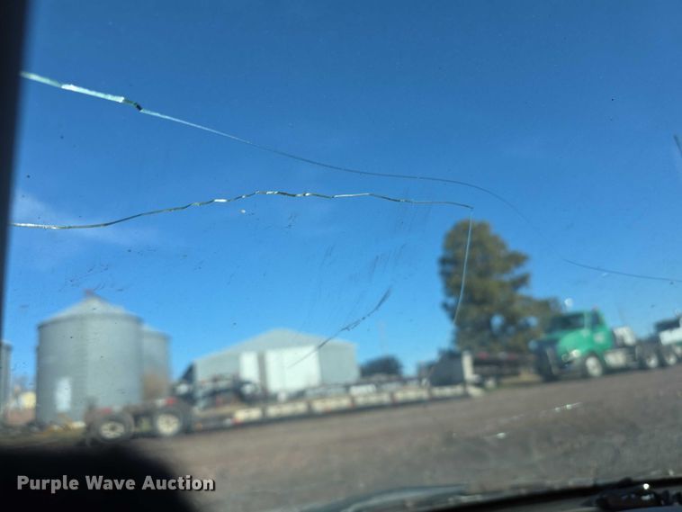 image for item FI0703 2007 Saturn ION 