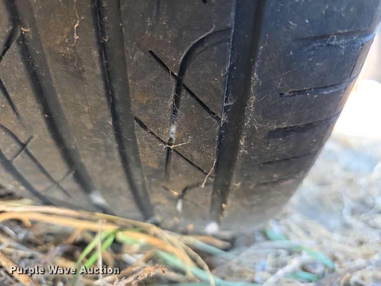 image for item FI0703 2007 Saturn ION 