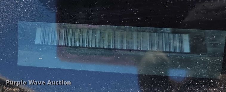 image for item FI0703 2007 Saturn ION 