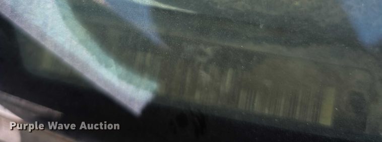 image for item FI0704 2007 Chevrolet Silverado 1500 Crew Cab pickup truck