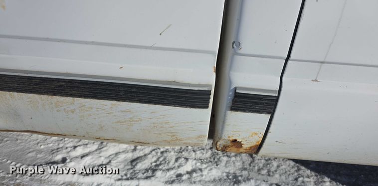 image for item FI0707 2000 Chevrolet K2500 Classic  pickup truck