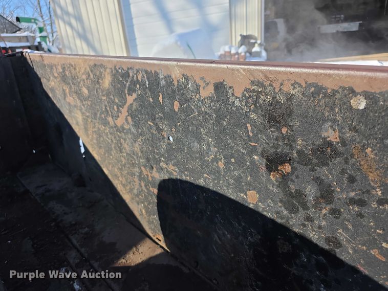 image for item FI0707 2000 Chevrolet K2500 Classic  pickup truck