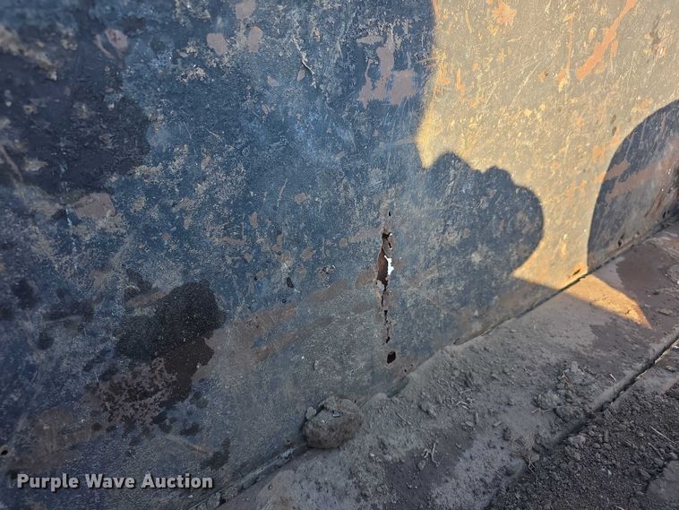 image for item FI0707 2000 Chevrolet K2500 Classic  pickup truck