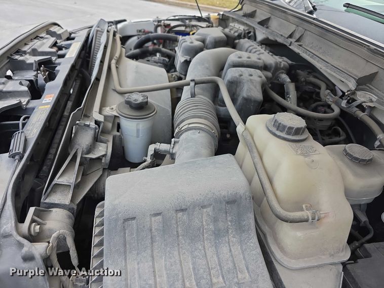 image for item FI0724 2015 Ford F250 Super Duty pickup truck