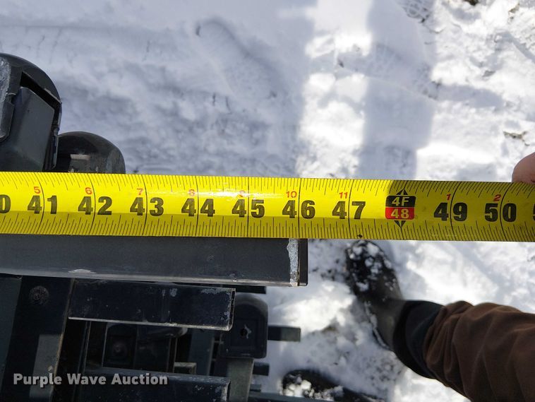 image for item FK0727 Fencing