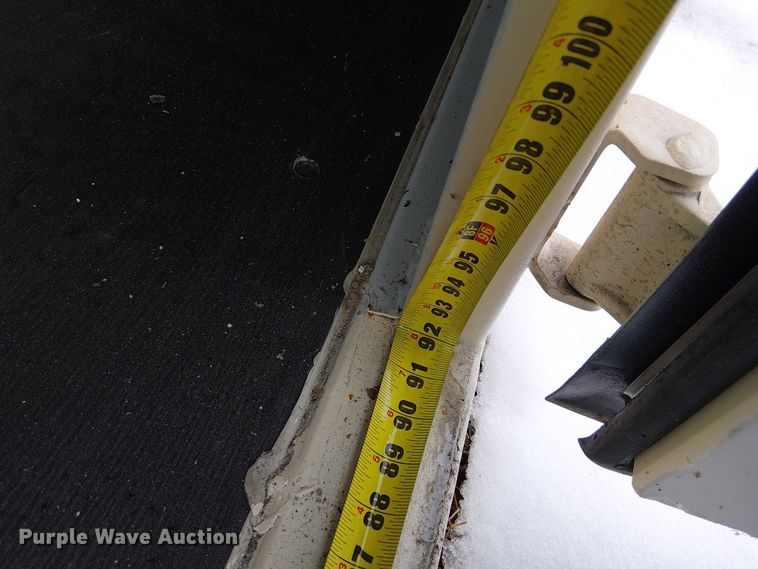 image for item FK0737 ZB40A1S6 shipping container