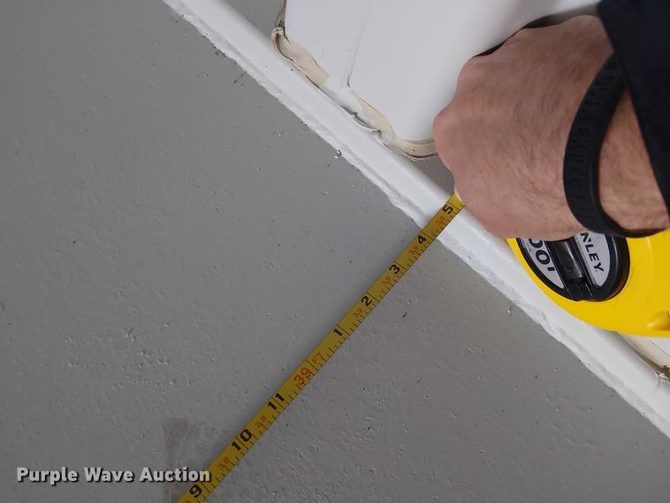 image for item FK0737 ZB40A1S6 shipping container