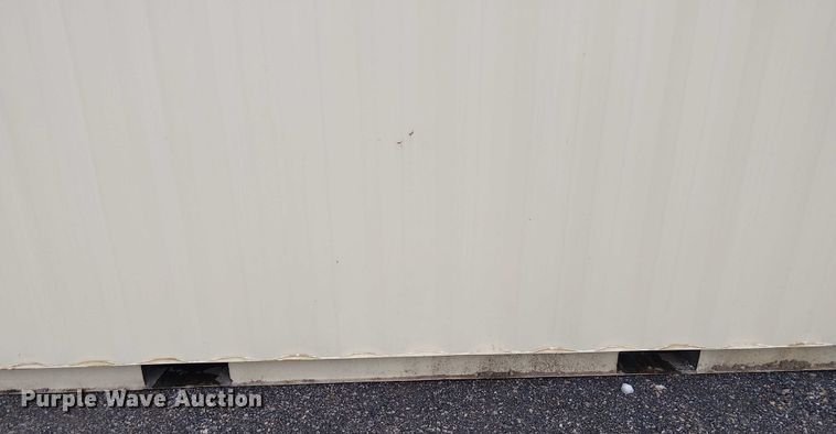 image for item FK0739 CF20C-128B-DD-LW shipping container