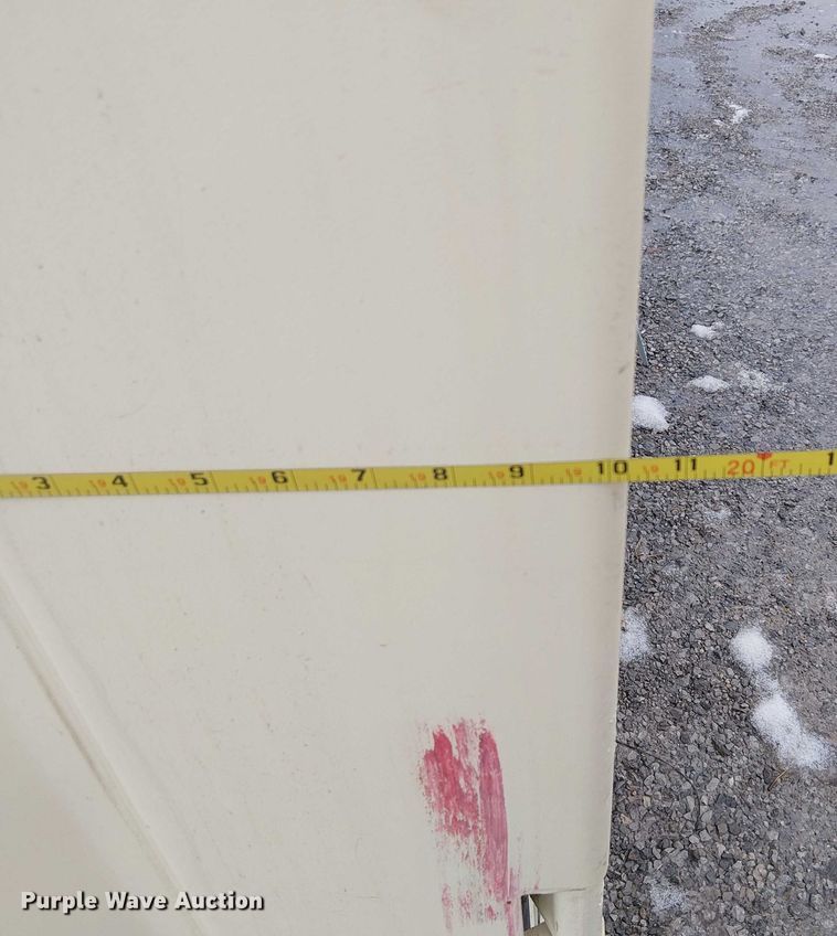 image for item FK0739 CF20C-128B-DD-LW shipping container