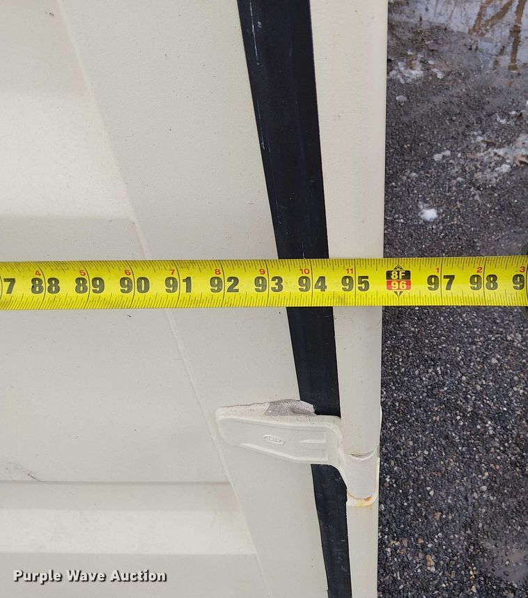 image for item FK0739 CF20C-128B-DD-LW shipping container