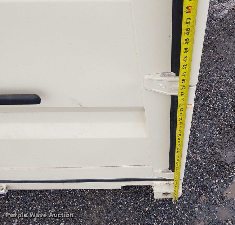 image for item FK0739 CF20C-128B-DD-LW shipping container