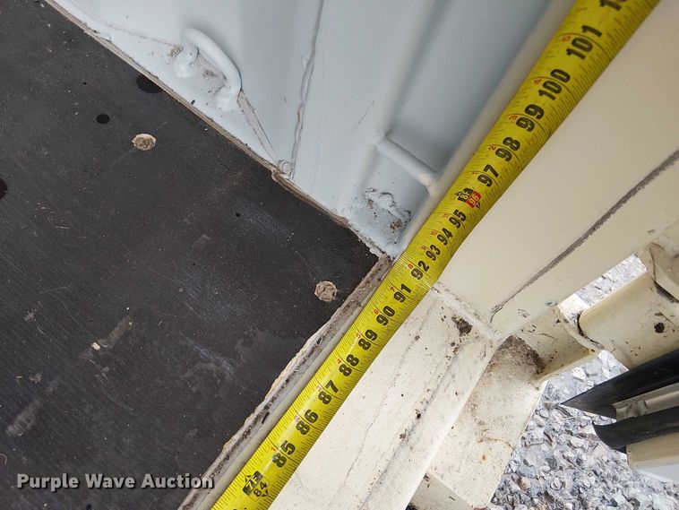 image for item FK0739 CF20C-128B-DD-LW shipping container