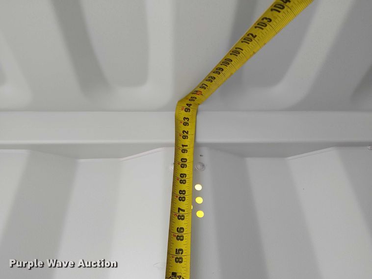 image for item FK0741 2024 CF20C-128B-LW shipping container