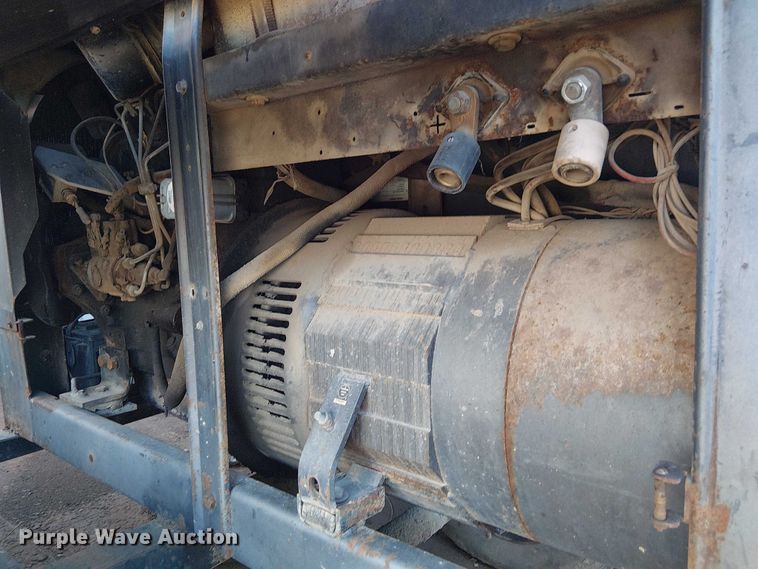 image for item FK0815 (5) welders