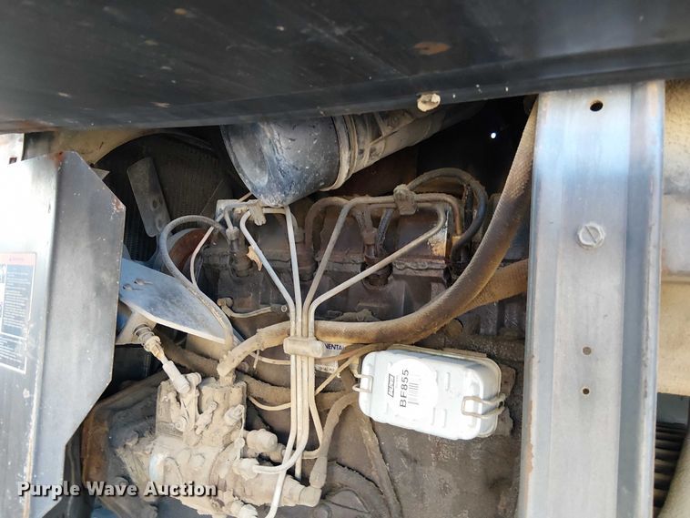 image for item FK0815 (5) welders