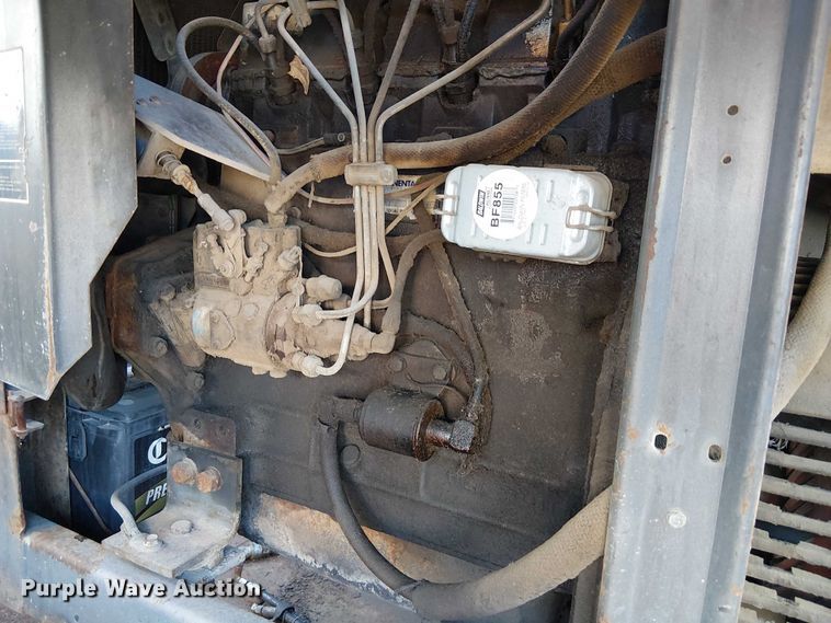 image for item FK0815 (5) welders