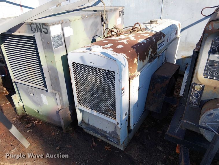 image for item FK0815 (5) welders