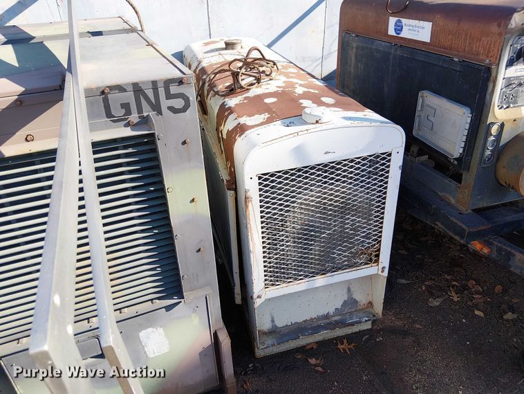 image for item FK0815 (5) welders