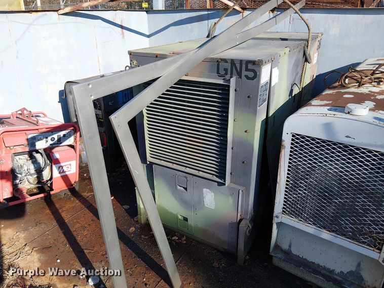 image for item FK0815 (5) welders